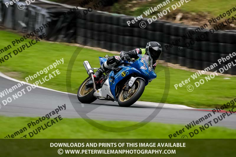 cadwell no limits trackday;cadwell park;cadwell park photographs;cadwell trackday photographs;enduro digital images;event digital images;eventdigitalimages;no limits trackdays;peter wileman photography;racing digital images;trackday digital images;trackday photos